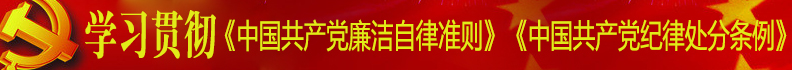 b—sports必一